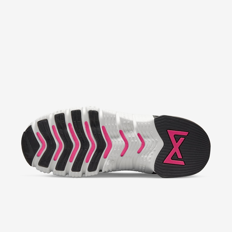 Tênis Nike Free Metcon 4 Feminino - Foto 2