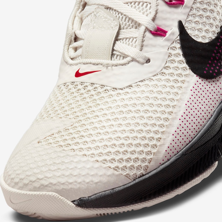 Tênis Nike Metcon 7 Feminino - Foto 7