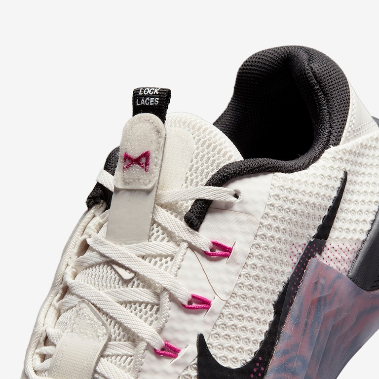 Tênis Nike Metcon 7 Feminino - Foto 9