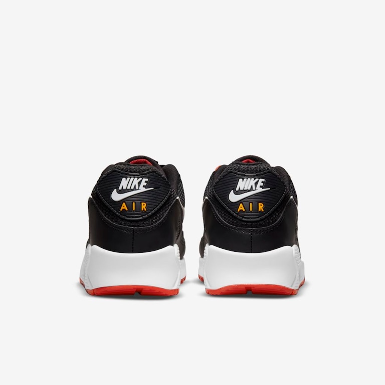 Tênis Nike Sportswear Air Max 90 Masculino - Foto 6
