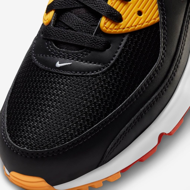 Tênis Nike Sportswear Air Max 90 Masculino - Foto 7