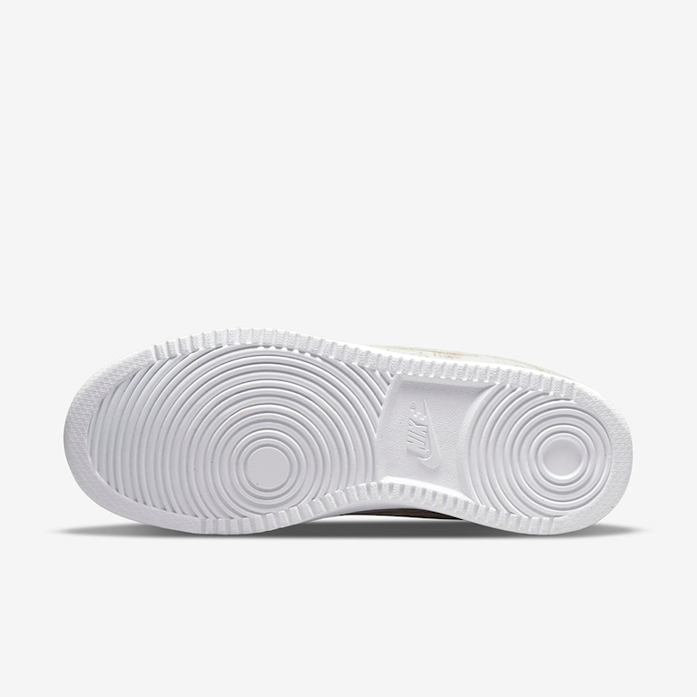 Tênis Nike Court Vision Valentine's Day Feminino - Foto 2