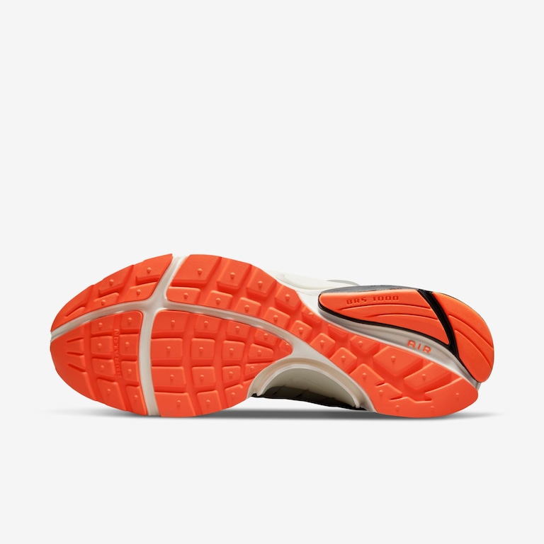Tênis Nike Air Presto Premium Masculino - Foto 2
