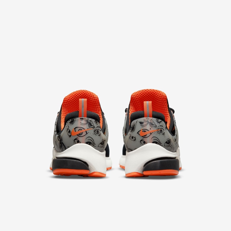 Tênis Nike Air Presto Premium Masculino - Foto 6