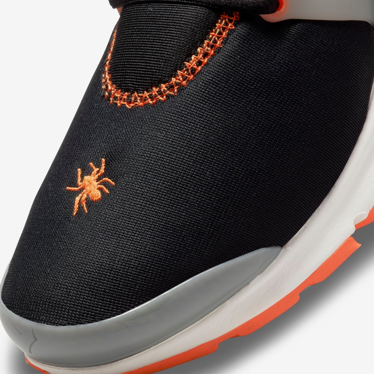 Tênis Nike Air Presto Premium Masculino - Foto 7