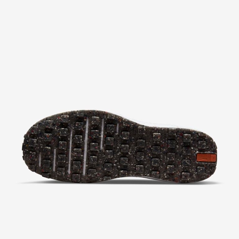 Tênis Nike Waffle One Crater Feminino - Foto 2