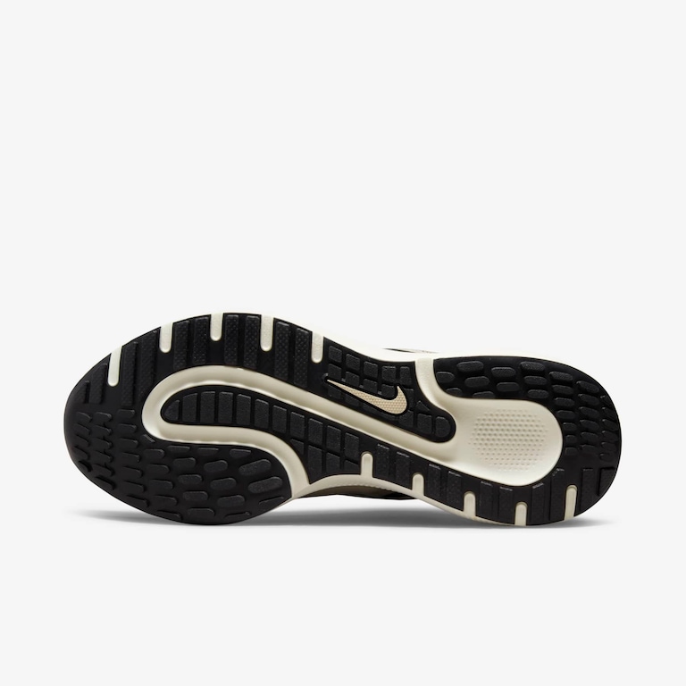 Tênis Nike React Escape Run 2 Feminino - Foto 2