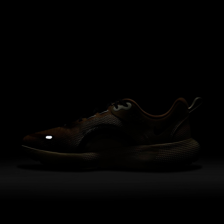 Tênis Nike React Escape Run 2 Feminino - Foto 11