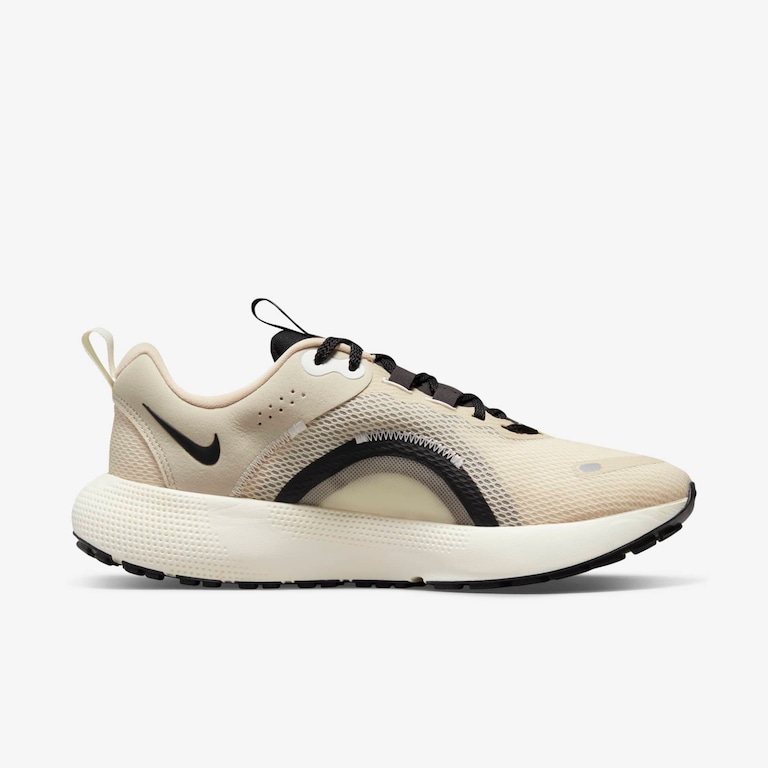Tênis Nike React Escape Run 2 Feminino - Foto 3