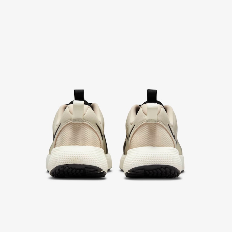 Tênis Nike React Escape Run 2 Feminino - Foto 6