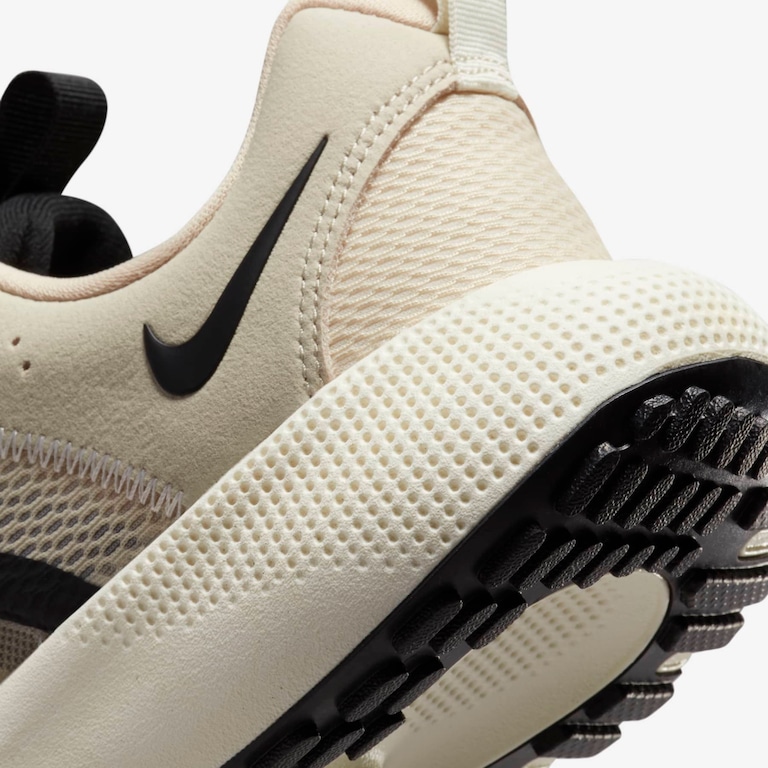 Tênis Nike React Escape Run 2 Feminino - Foto 8