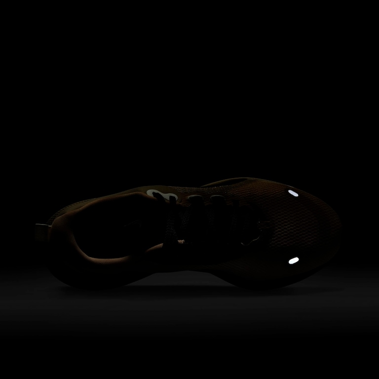 Tênis Nike React Escape Run 2 Feminino - Foto 9