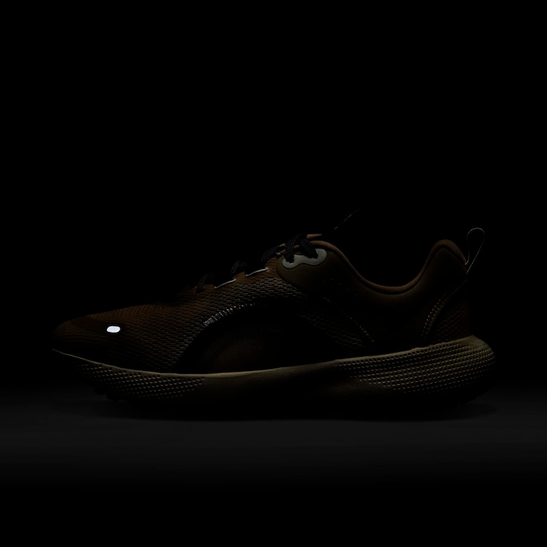 Tênis Nike React Escape Run 2 Feminino - Foto 10