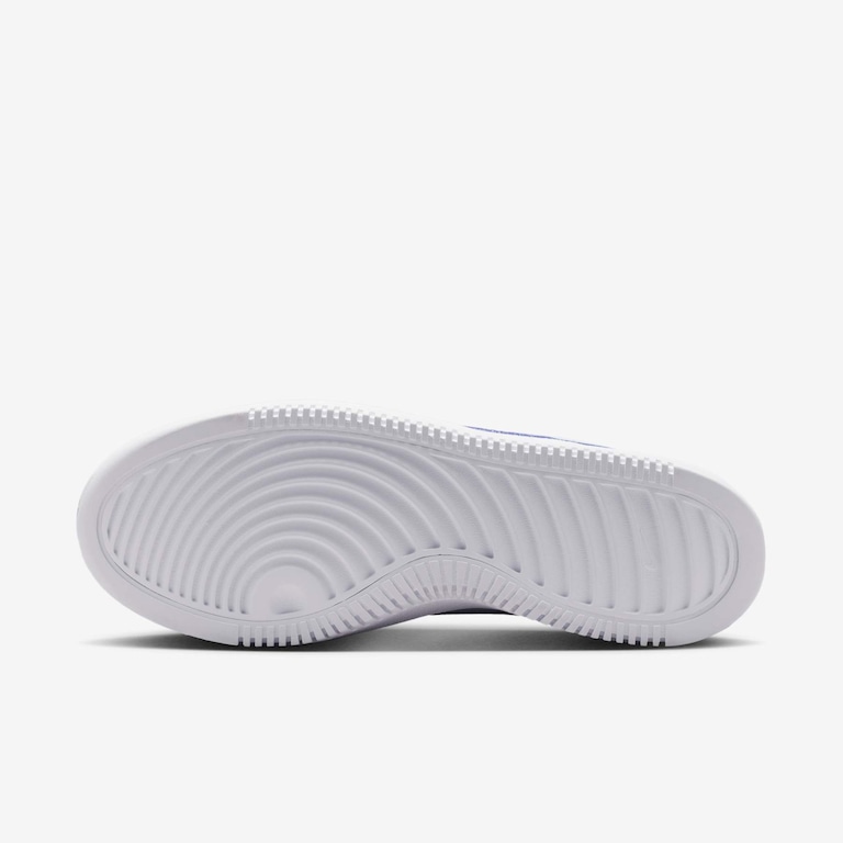 Tênis Nike Court Vision Alta Feminino - Foto 2
