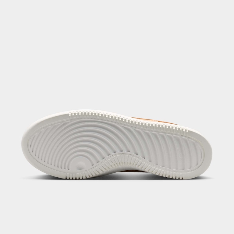 Tênis Nike Court Vision Alta Feminino - Foto 2