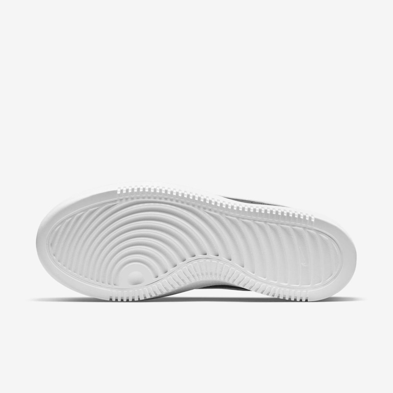 Tênis Nike Court Vision Alta Feminino - Foto 2