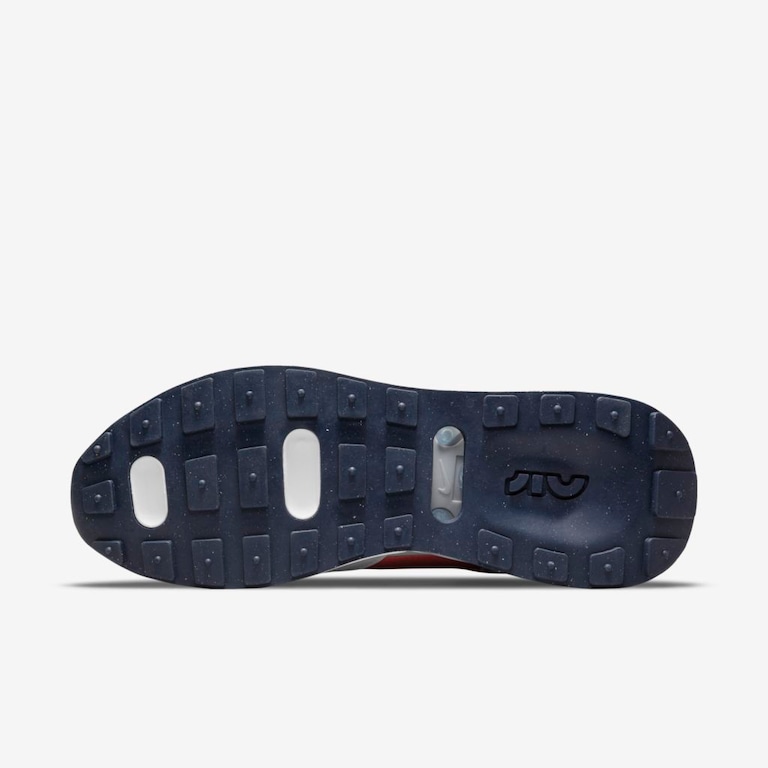 Tênis Nike Air Max Pre-Day Feminino - Foto 2