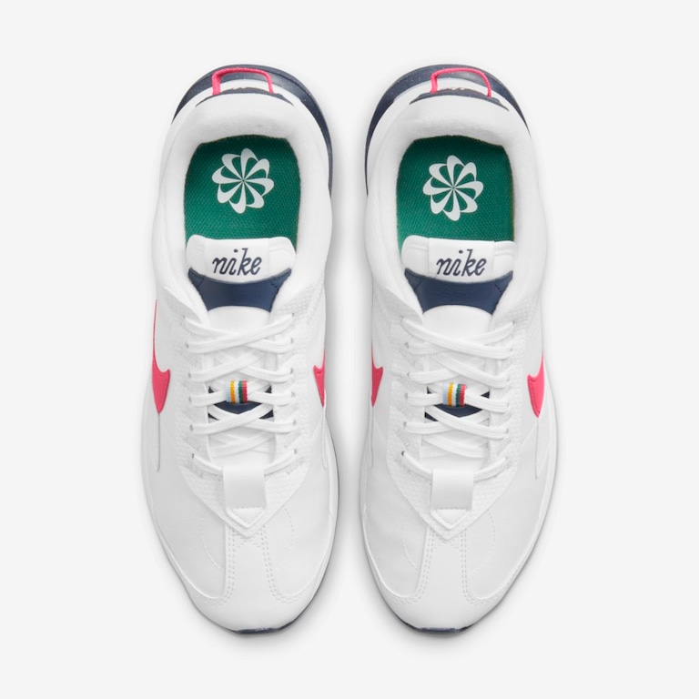 Tênis Nike Air Max Pre-Day Feminino - Foto 4