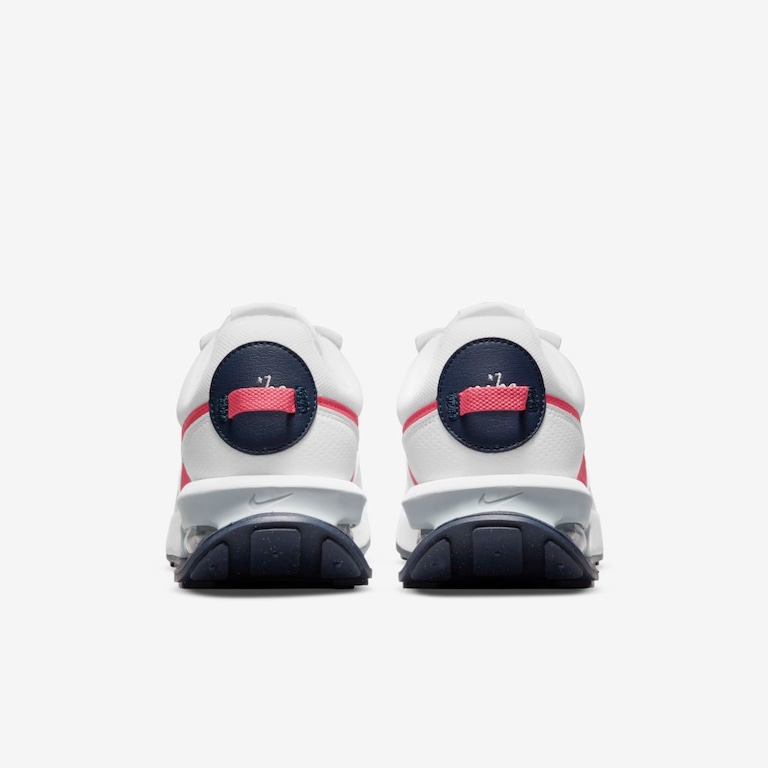 Tênis Nike Air Max Pre-Day Feminino - Foto 6