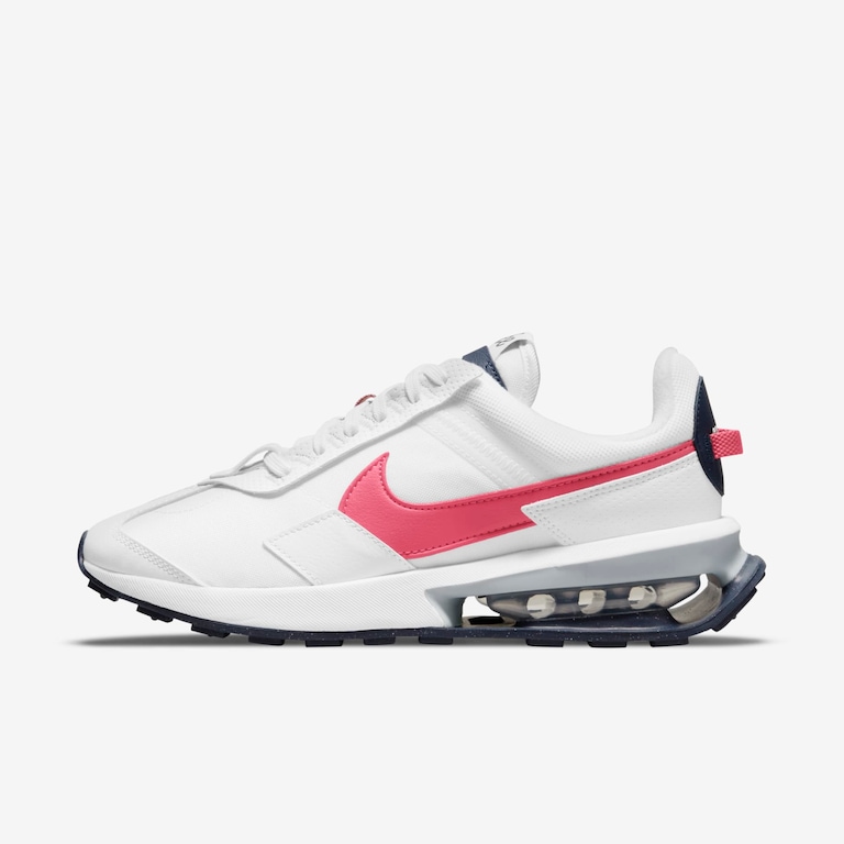 Tênis Nike Air Max Pre-Day Feminino - Foto 1