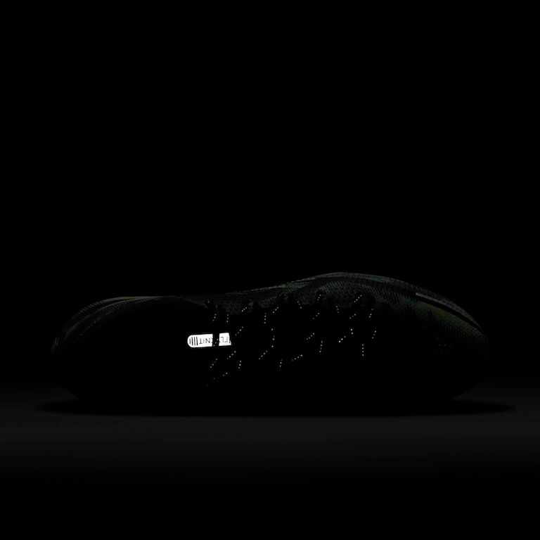 Chuteira Nike Phantom GT2 Elite Campo - Foto 10
