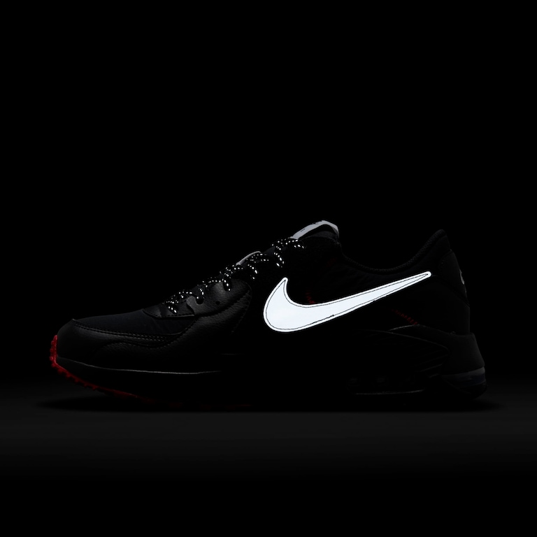Tênis Nike Air Max Excee Masculino - Foto 11