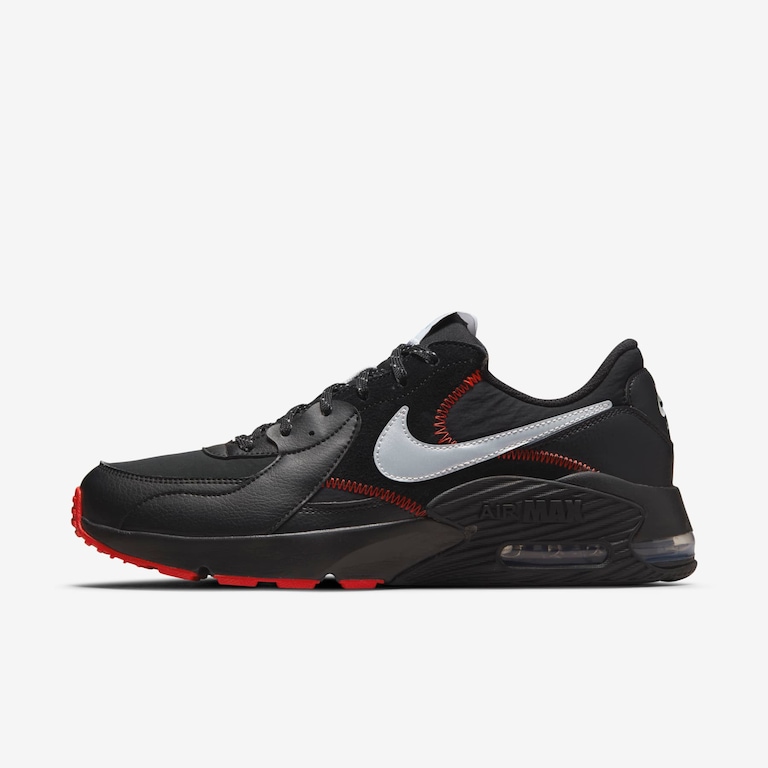 Tênis Nike Air Max Excee Masculino - Foto 1