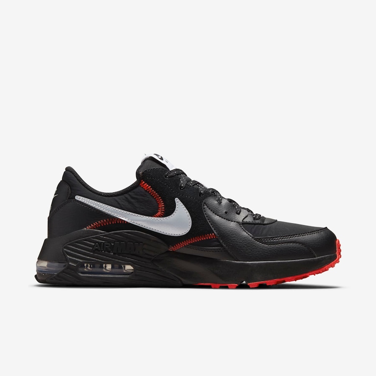 Tênis Nike Air Max Excee Masculino - Foto 3