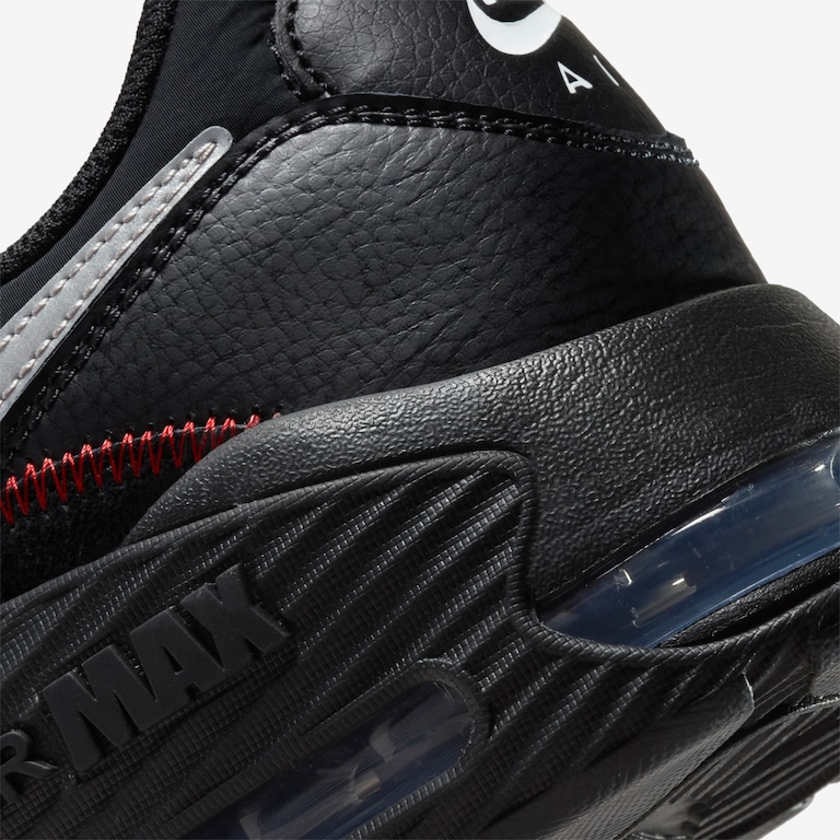 Tênis Nike Air Max Excee Masculino - Foto 8