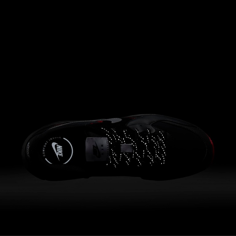 Tênis Nike Air Max Excee Masculino - Foto 9