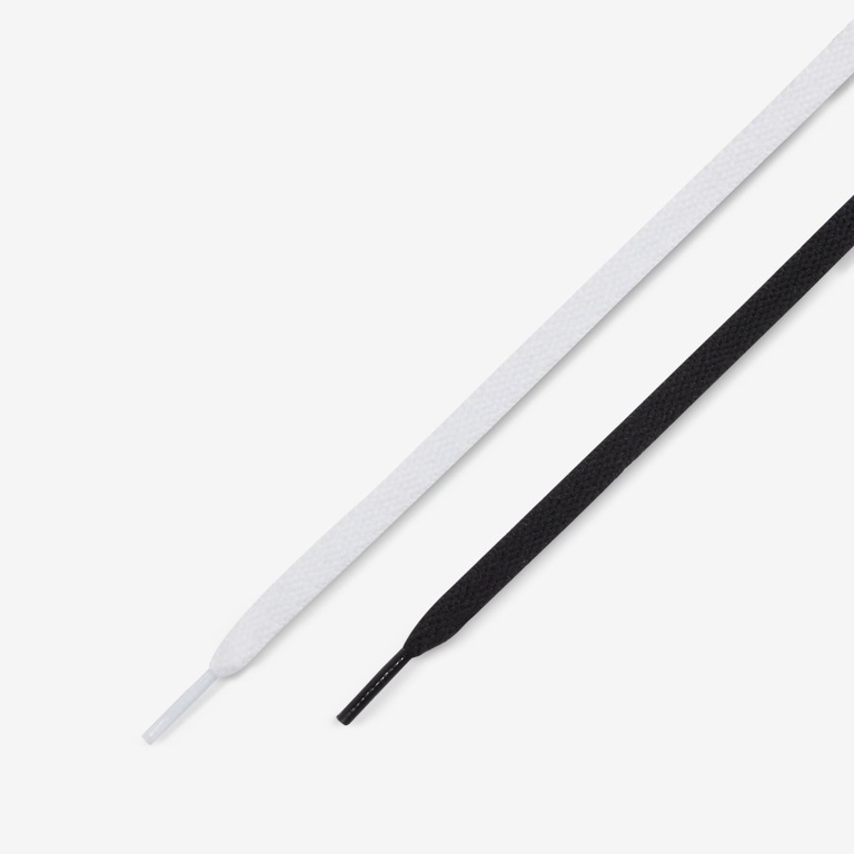 Tênis Nike Air Max SC Masculino - Foto 11