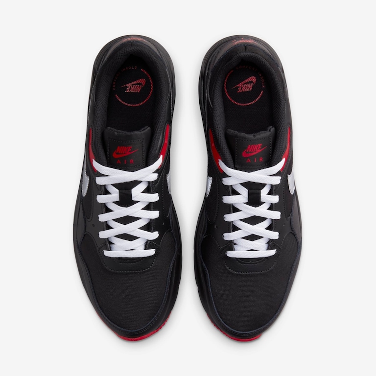 Tênis Nike Air Max SC Masculino - Foto 4