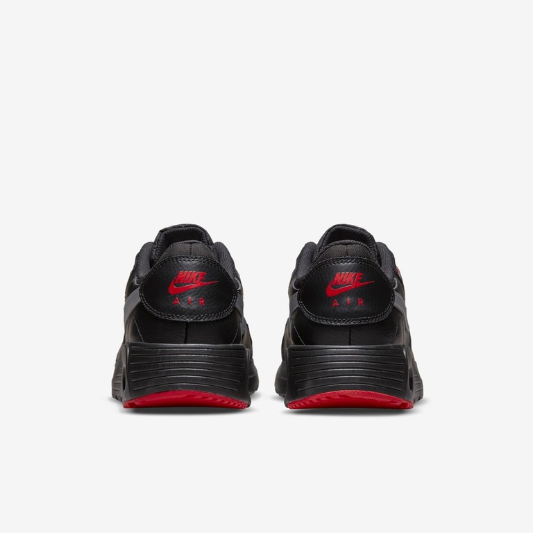 Tênis Nike Air Max SC Masculino - Foto 6