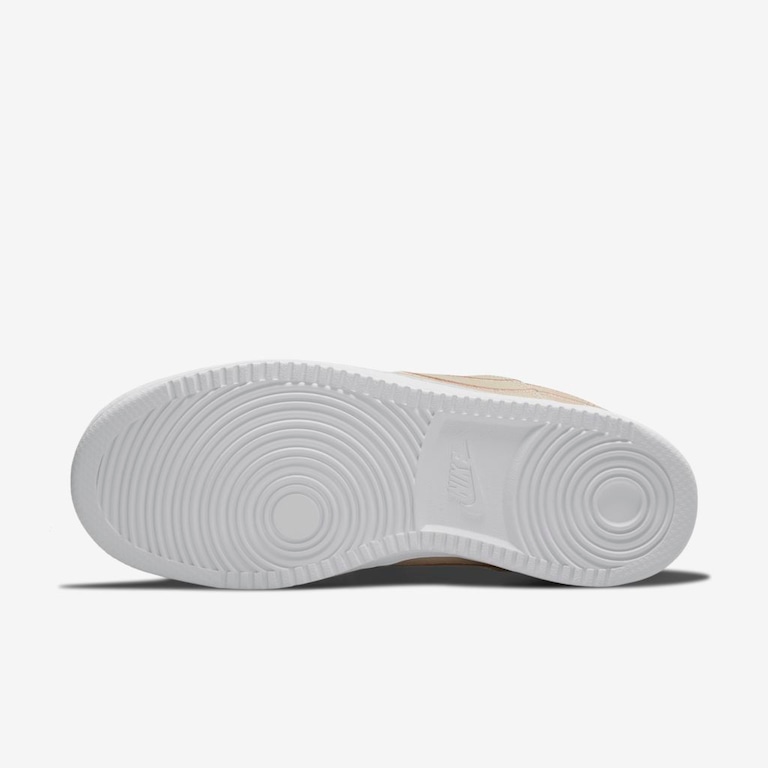 Tênis Nike Court Vision Low Premium Feminino - Foto 2