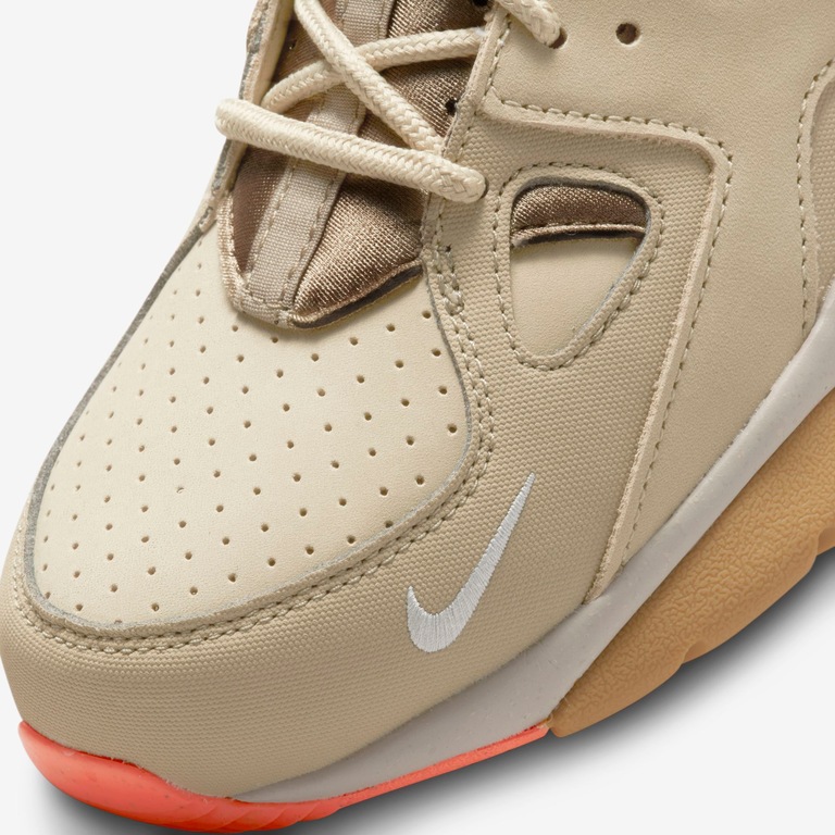Tênis Nike ACG Air Mowabb Masculino - Foto 7