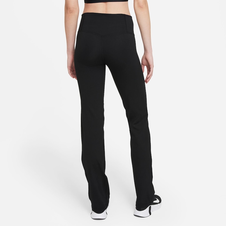 Calça Nike Power Feminina - Foto 2