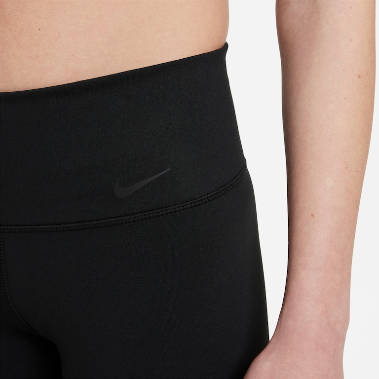 Calça Nike Power Feminina - Foto 3