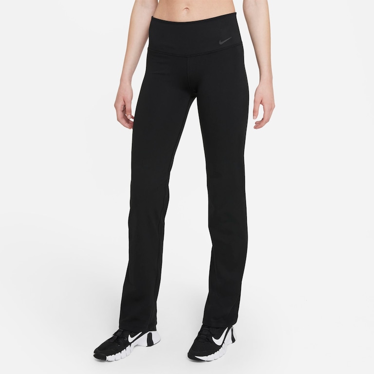 Calça Nike Power Feminina - Foto 1