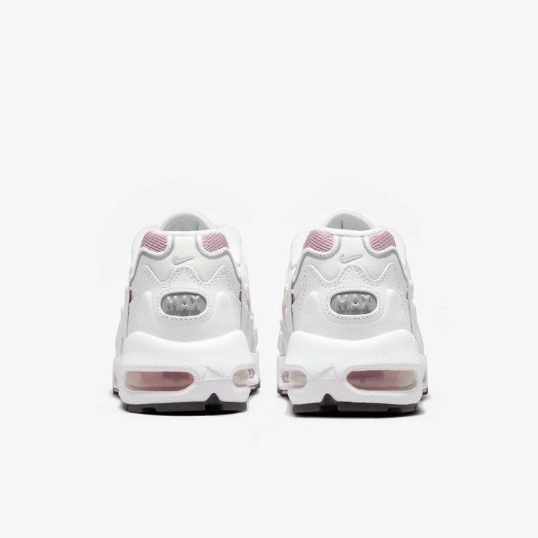 Tênis Nike Sportswear Air Max 96 2 Feminino - Foto 6