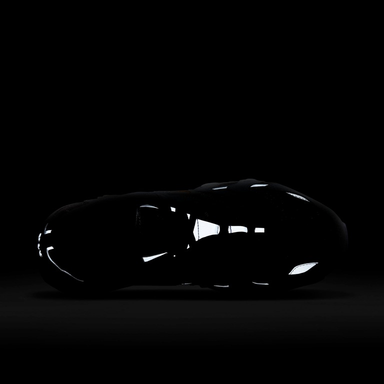 Tênis Nike Sportswear Air Max 96 2 Feminino - Foto 9