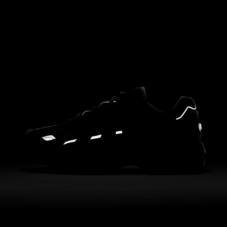 Tênis Nike Sportswear Air Max 96 2 Feminino - Foto 10