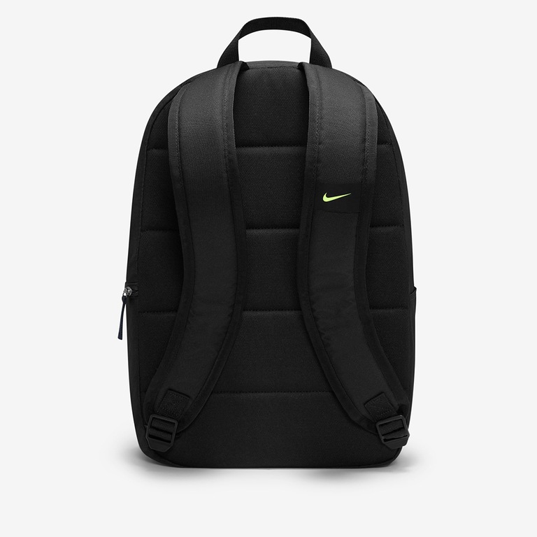 Mochila Nike CR7 Infantil - Foto 4