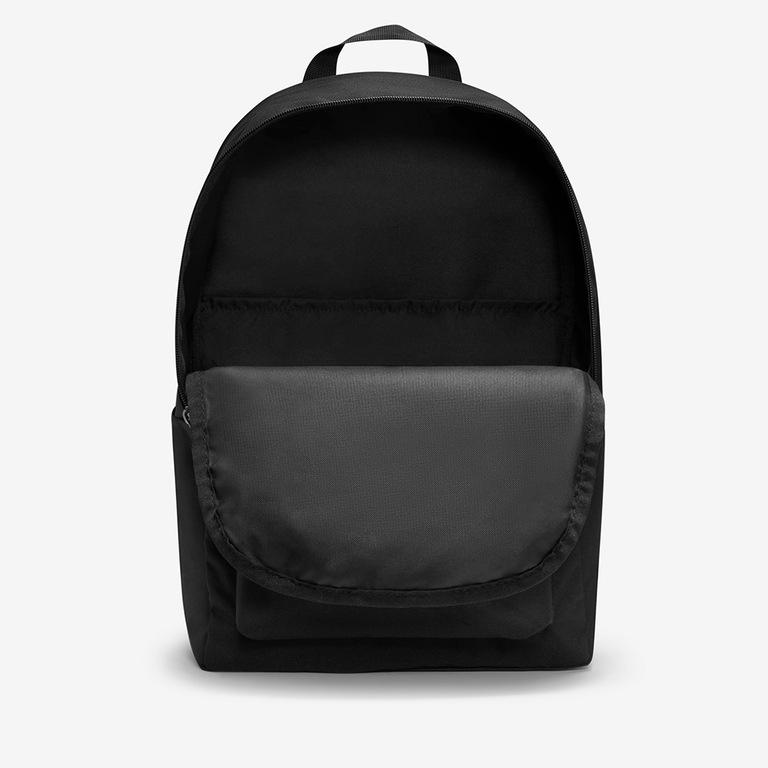 Mochila Nike CR7 Infantil - Foto 5