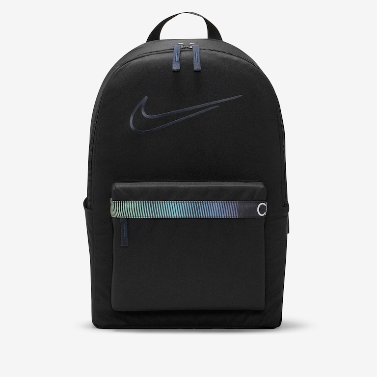Mochila Nike CR7 Infantil - Foto 1