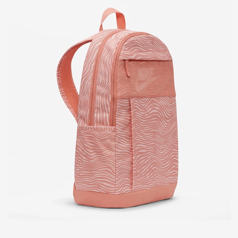 Mochila Nike Elemental Unissex - Foto 3