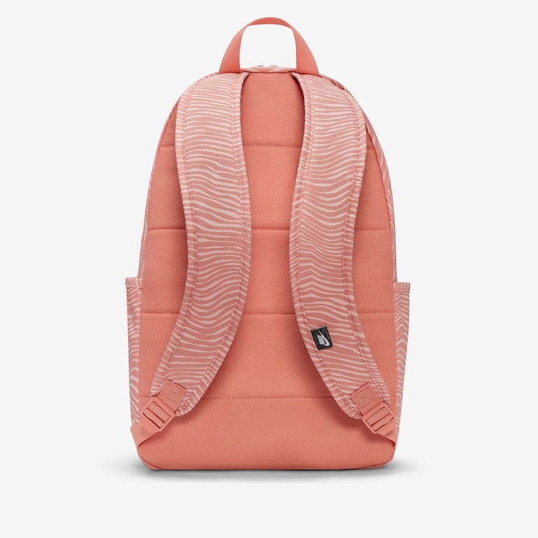 Mochila Nike Elemental Unissex - Foto 4