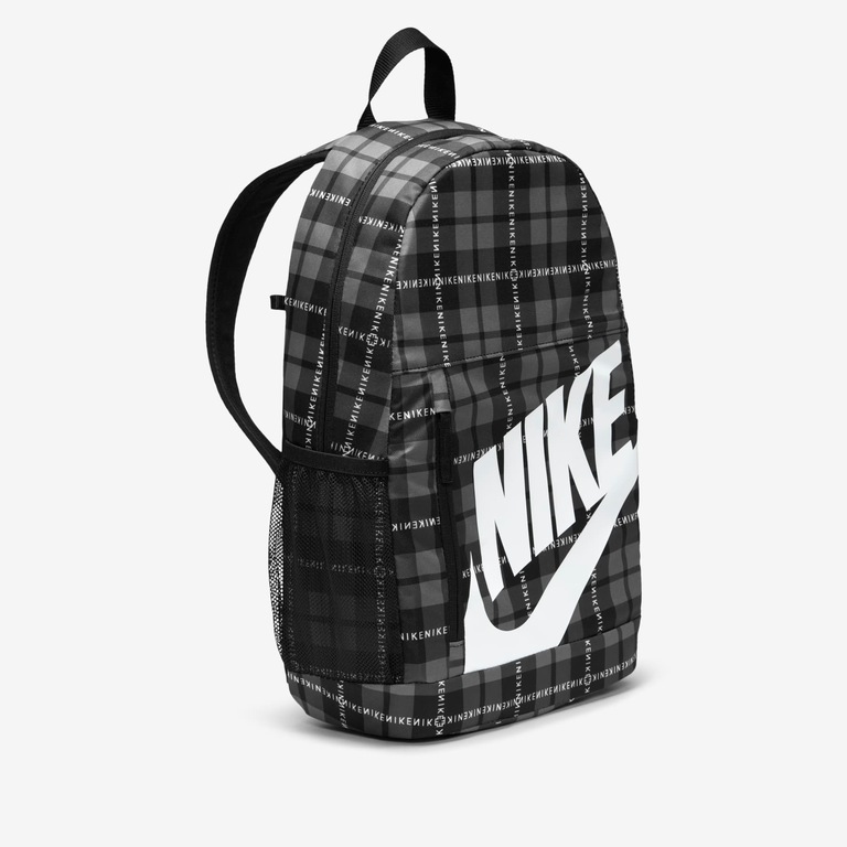 Mochila Nike Elemental Infantil - Foto 3