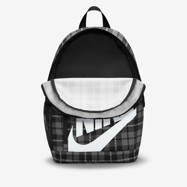 Mochila Nike Elemental Infantil - Foto 5