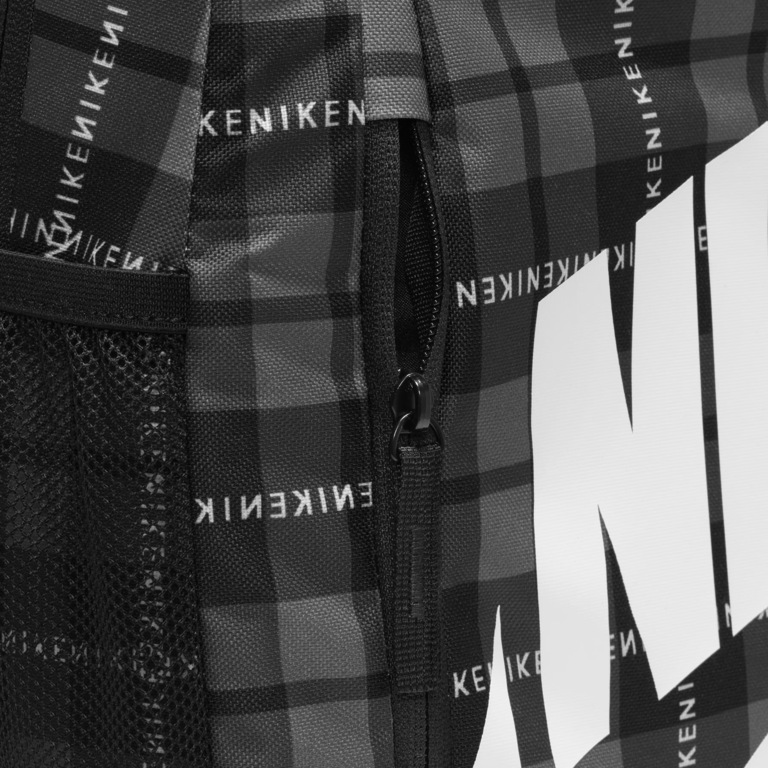 Mochila Nike Elemental Infantil - Foto 6