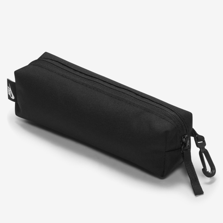 Mochila Nike Elemental Infantil - Foto 7